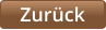 Zurück