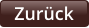Zurück