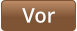 Vor