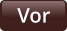 Vor