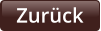 Zurück