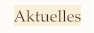 Aktuelles