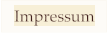 Impressum